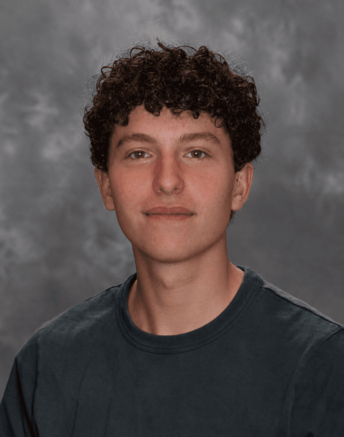 Chase Klugo