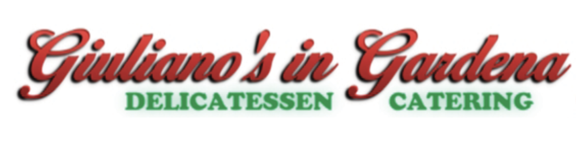 Giuliano's Delicatessen