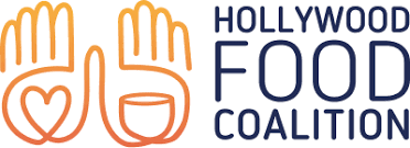 Hollywood Food Coalition