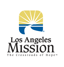 LA Mission