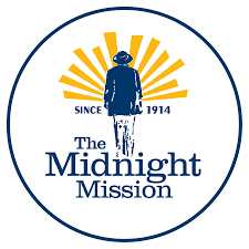 Midnight Mission