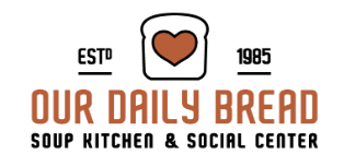 Our Daily Bread