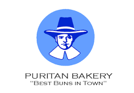 Puritan Bakery