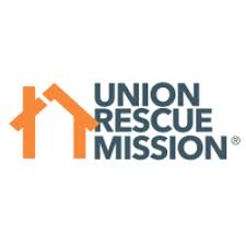 Union Rescue Mission