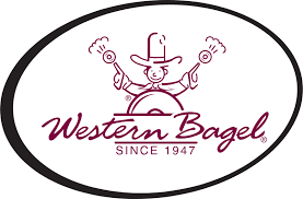 Western Bagel